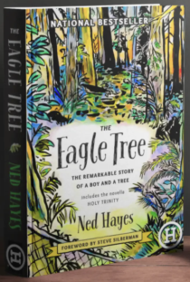 Eagle Tree