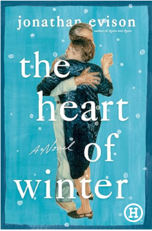 Heart-of-Winter