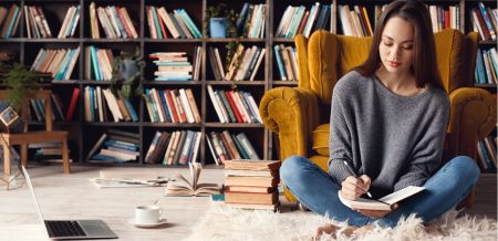 Certified Human Photo –Viktoriia Hnatiuk - © Adobe, 2022