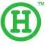 icon-H.webp